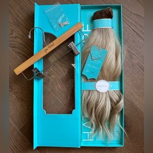 Halocouture-Halo by Jess 20” halo